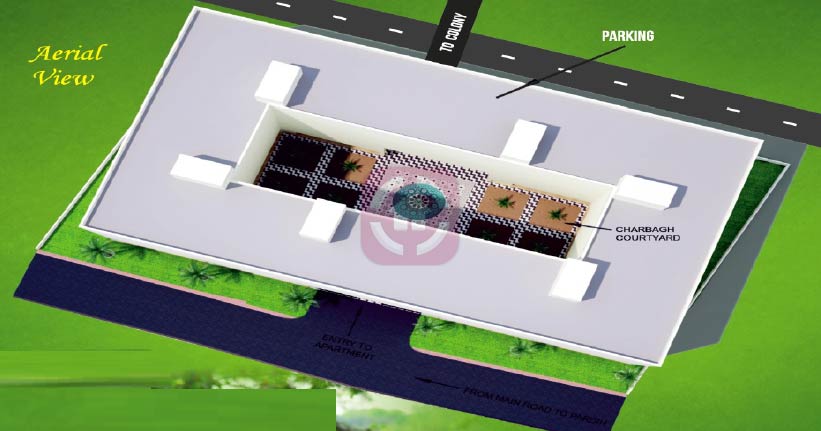 Aditya Wali Alam Complex-cover-06